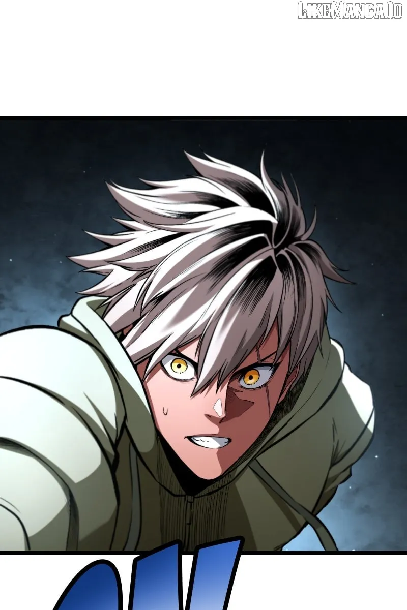 Read Double Kill chapter 11 image 86 on Lezhin