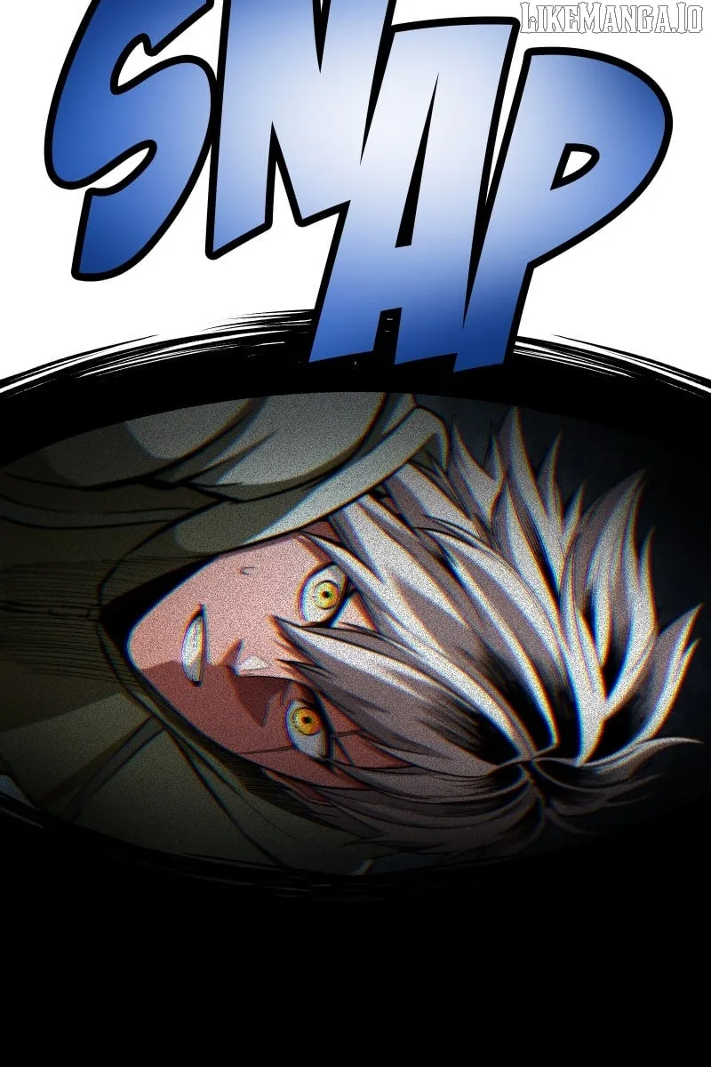 Read Double Kill chapter 11 image 87 on Lezhin