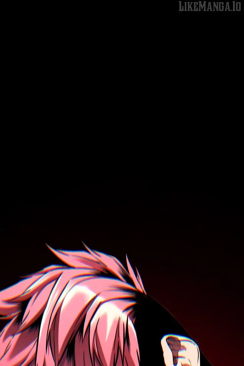 Read Double Kill chapter 11 image 88 on Lezhin