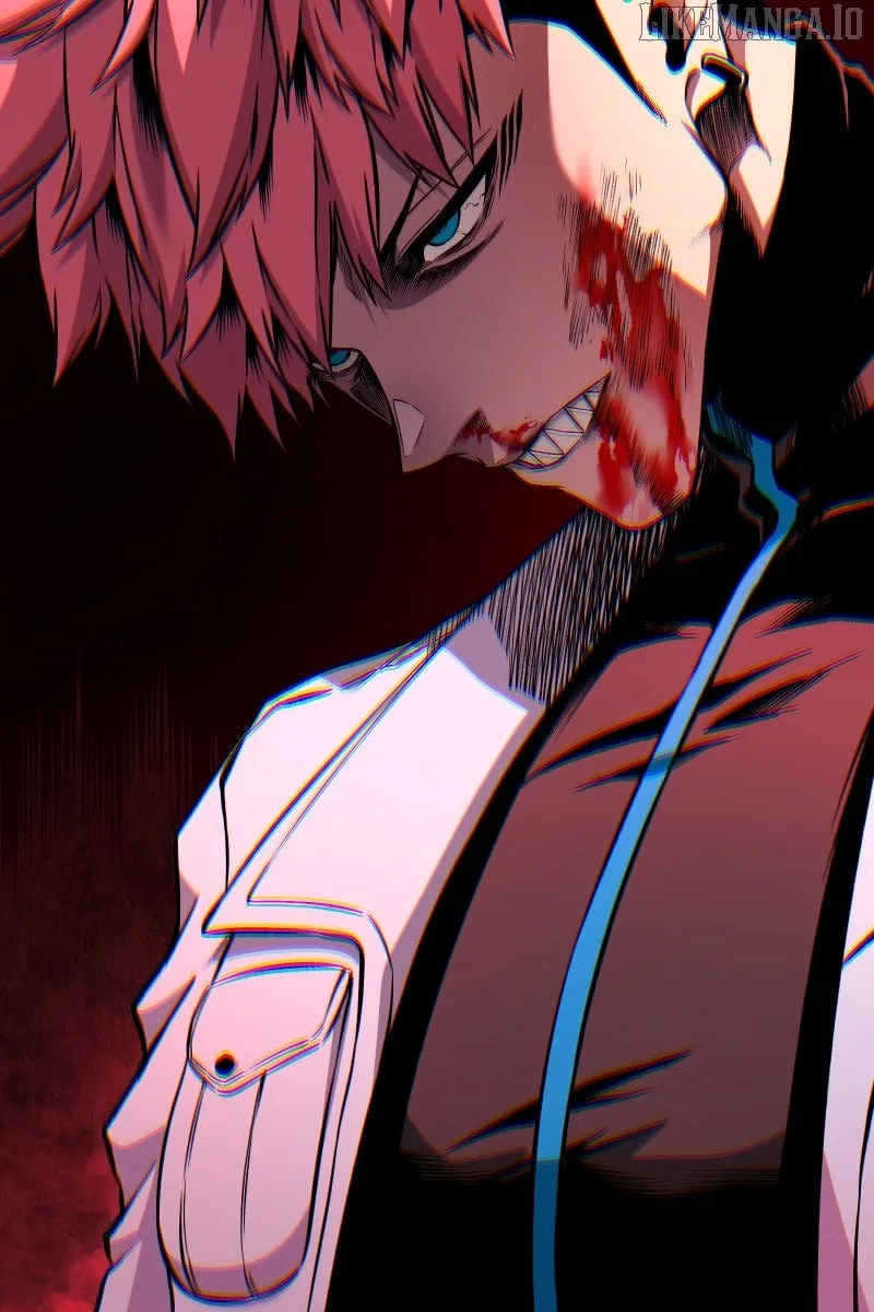 Read Double Kill chapter 11 image 89 on Lezhin