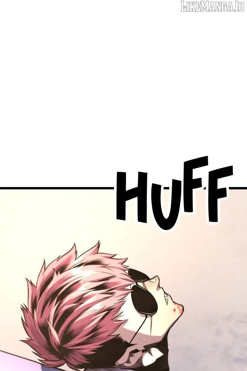 Read Double Kill chapter 11 image 92 on Lezhin