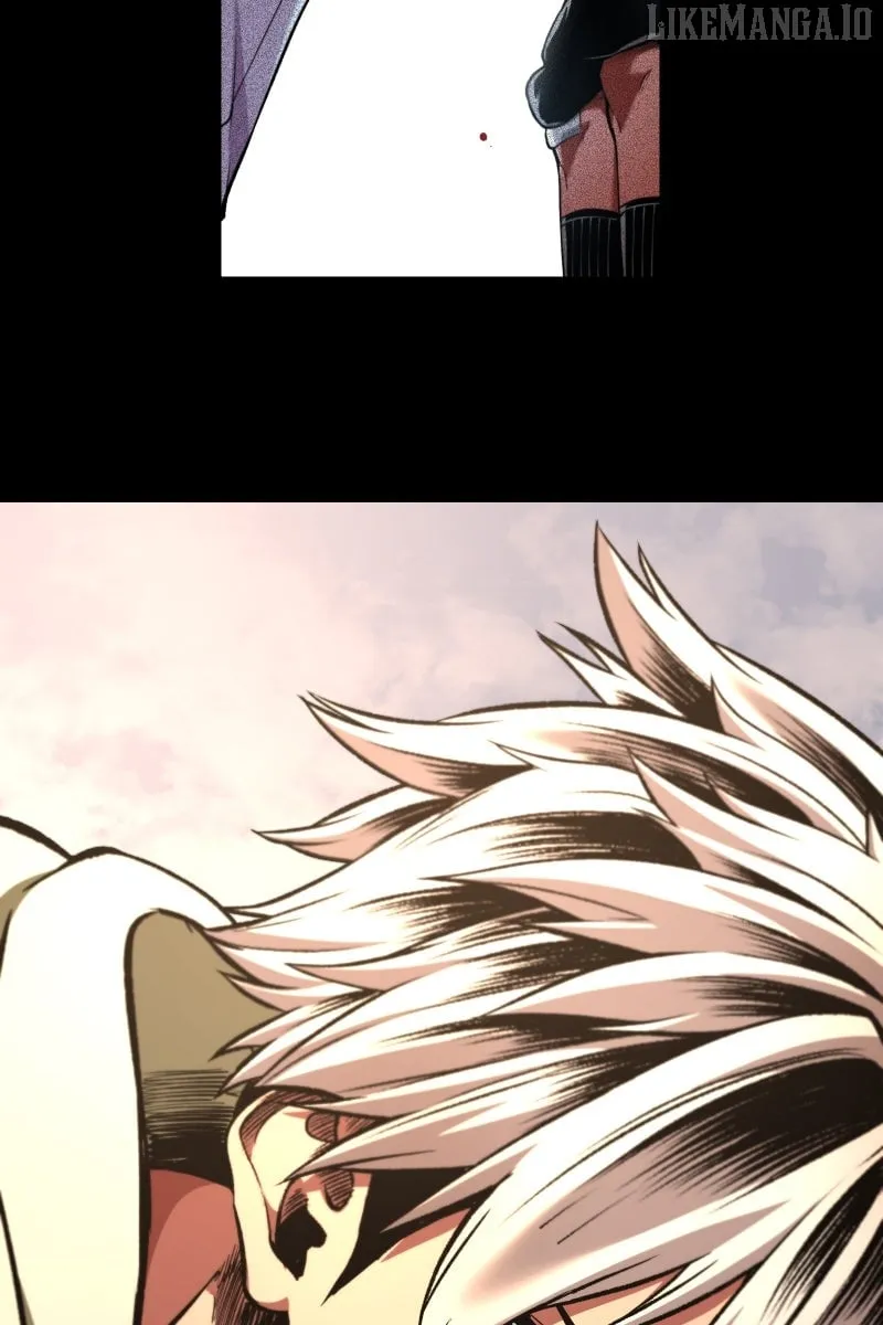 Read Double Kill chapter 11 image 95 on Lezhin