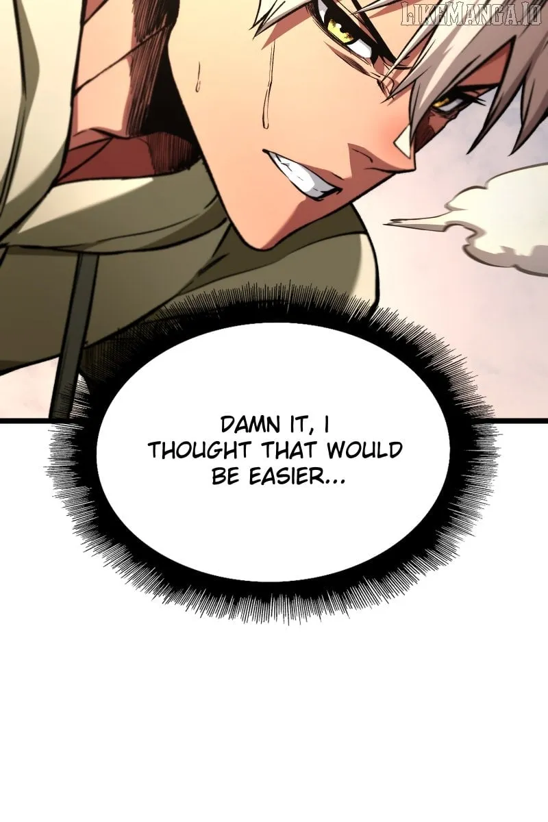 Read Double Kill chapter 11 image 96 on Lezhin