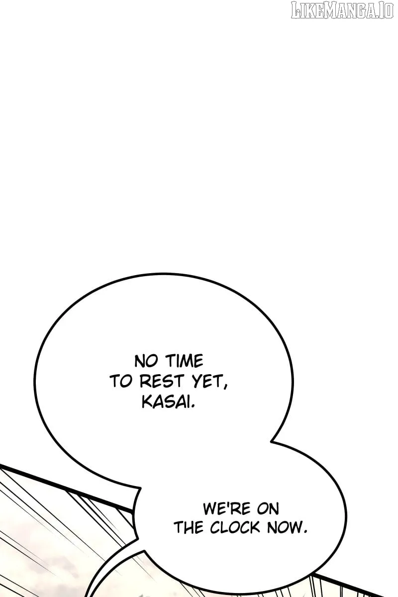 Read Double Kill chapter 11 image 97 on Lezhin