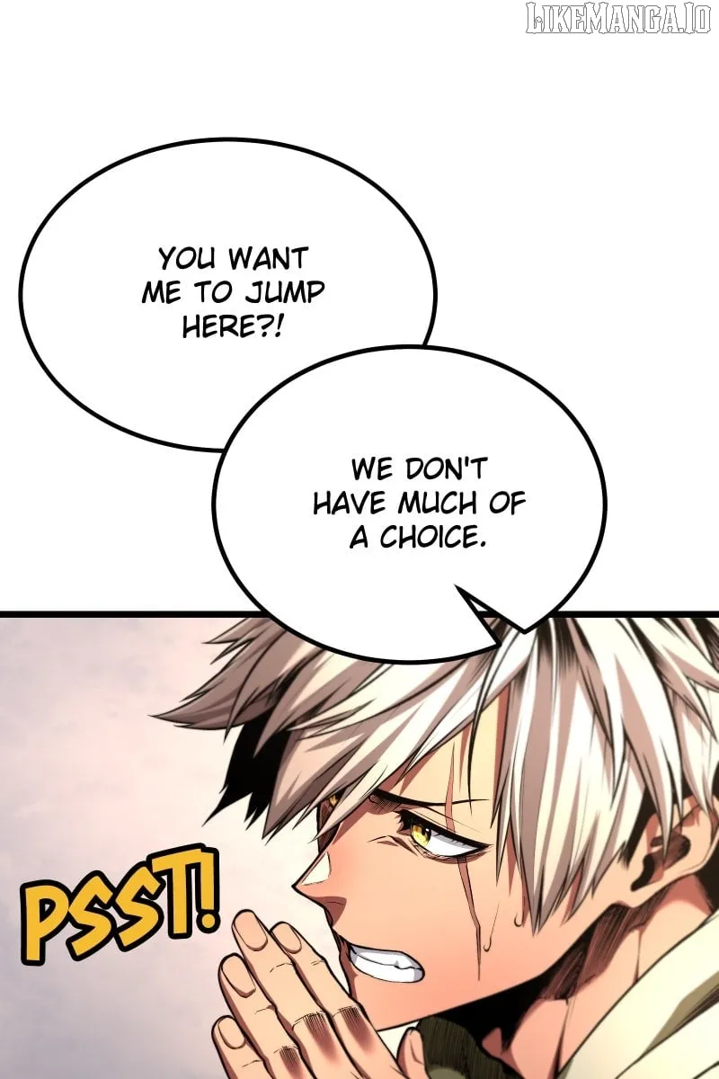 Read Double Kill chapter 11 image 99 on Lezhin