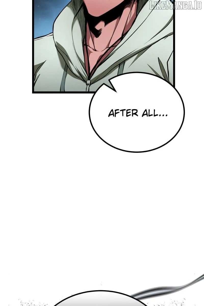Read Double Kill chapter 12 image 10 on Lezhin