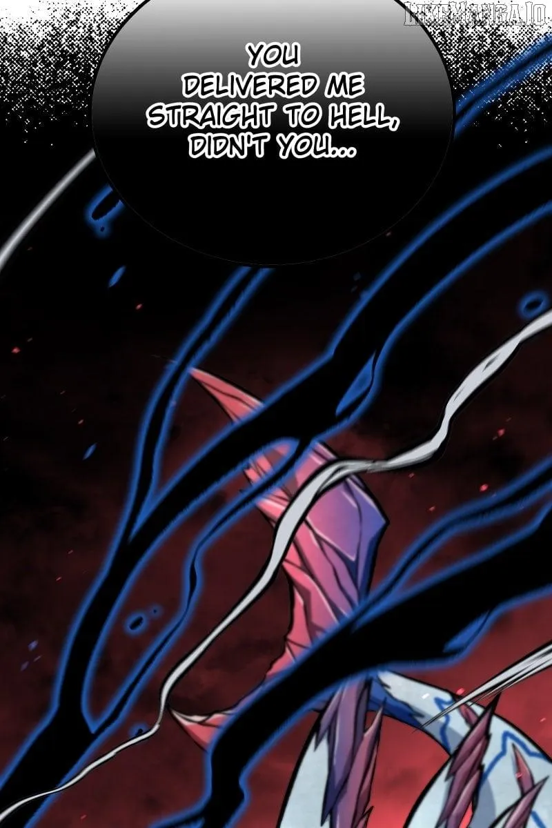 Read Double Kill chapter 12 image 11 on Lezhin