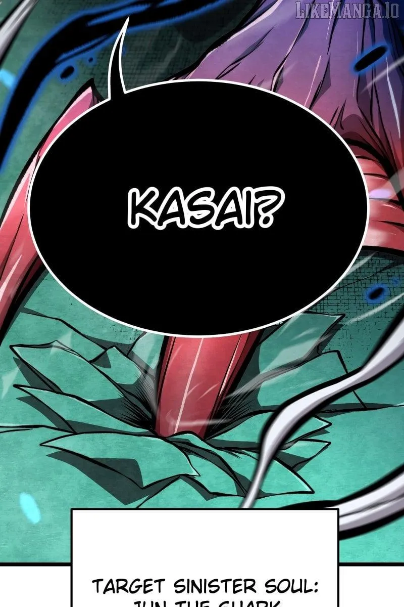Read Double Kill chapter 12 image 13 on Lezhin