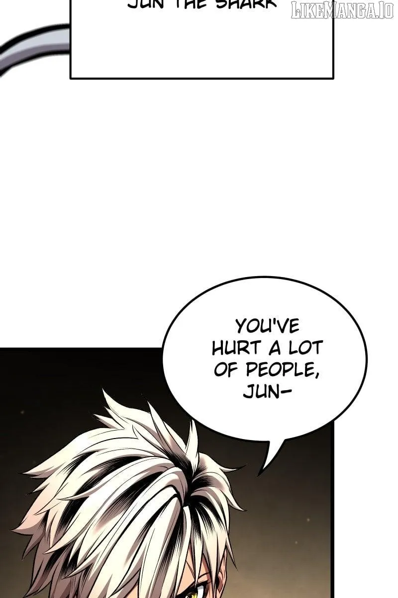 Read Double Kill chapter 12 image 14 on Lezhin
