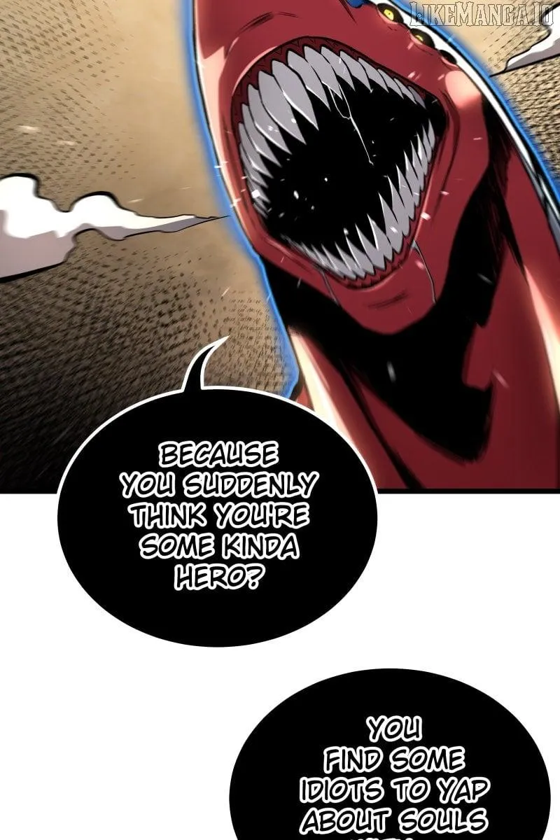 Read Double Kill chapter 12 image 16 on Lezhin