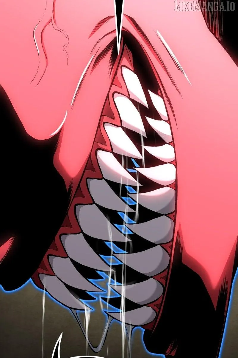 Read Double Kill chapter 12 image 18 on Lezhin