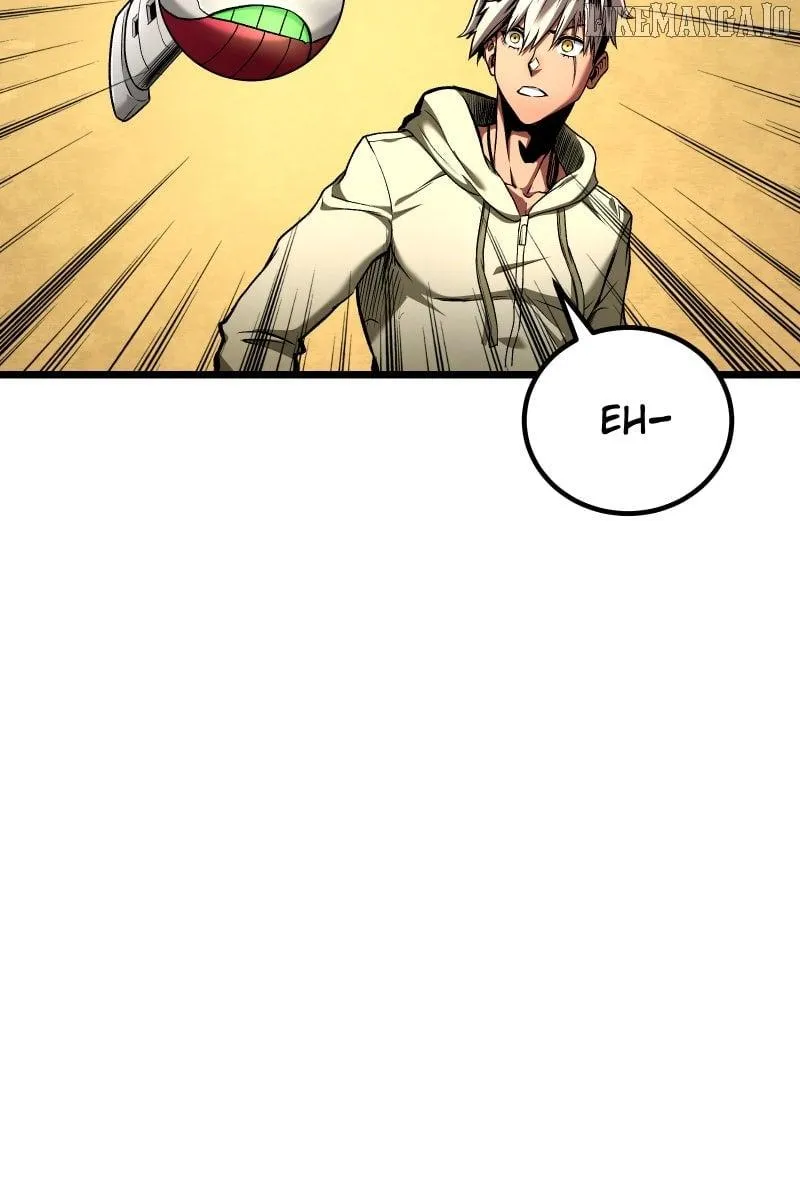 Read Double Kill chapter 12 image 20 on Lezhin