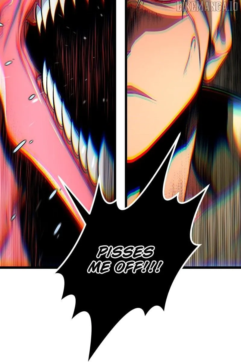 Read Double Kill chapter 12 image 22 on Lezhin