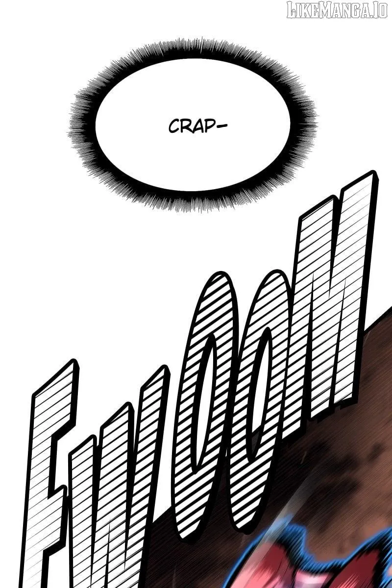 Read Double Kill chapter 12 image 23 on Lezhin