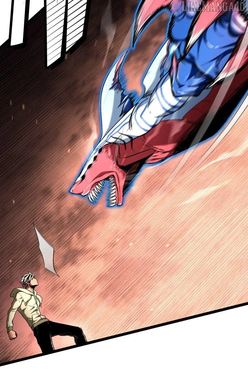 Read Double Kill chapter 12 image 24 on Lezhin