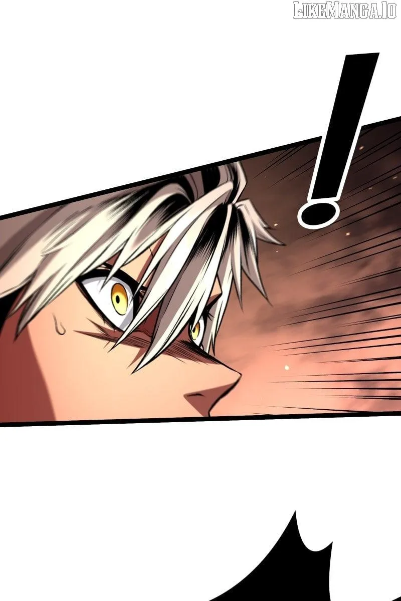 Read Double Kill chapter 12 image 25 on Lezhin