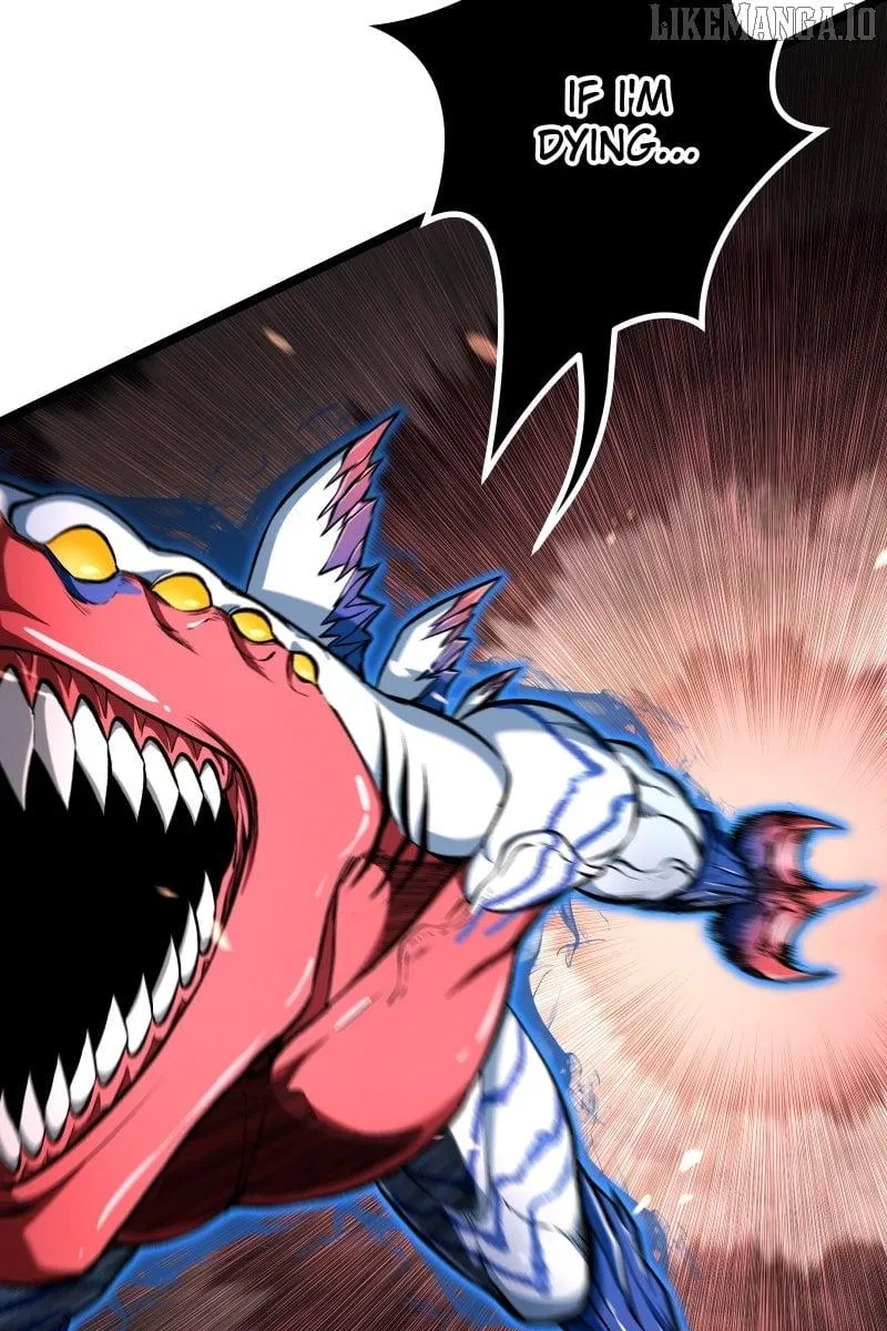 Read Double Kill chapter 12 image 26 on Lezhin