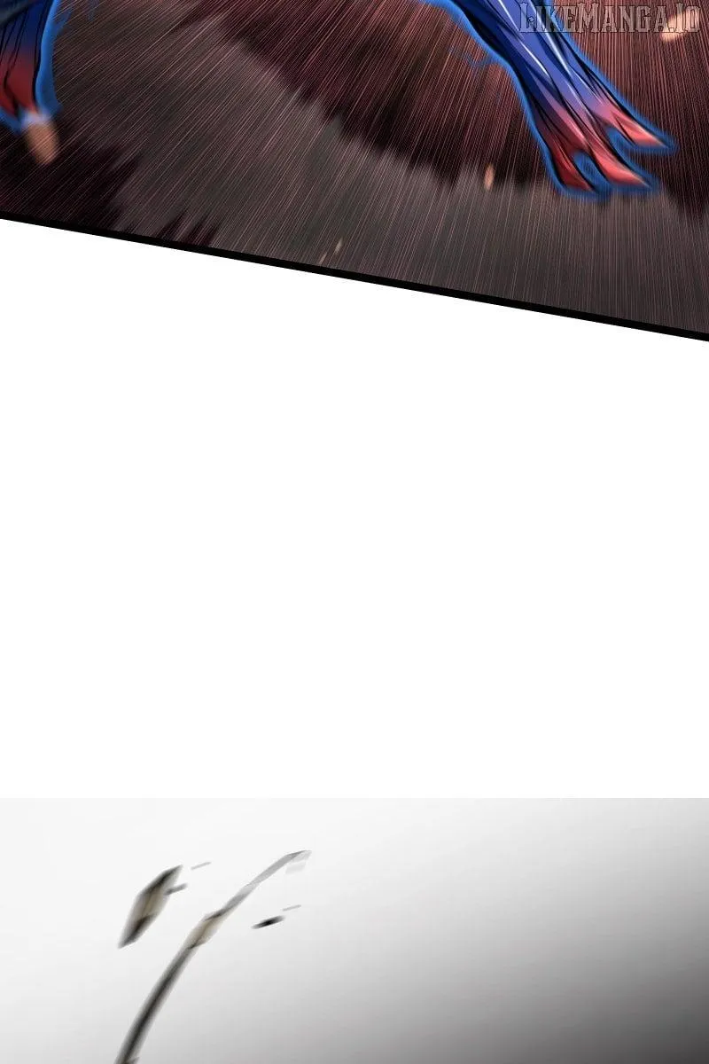 Read Double Kill chapter 12 image 27 on Lezhin