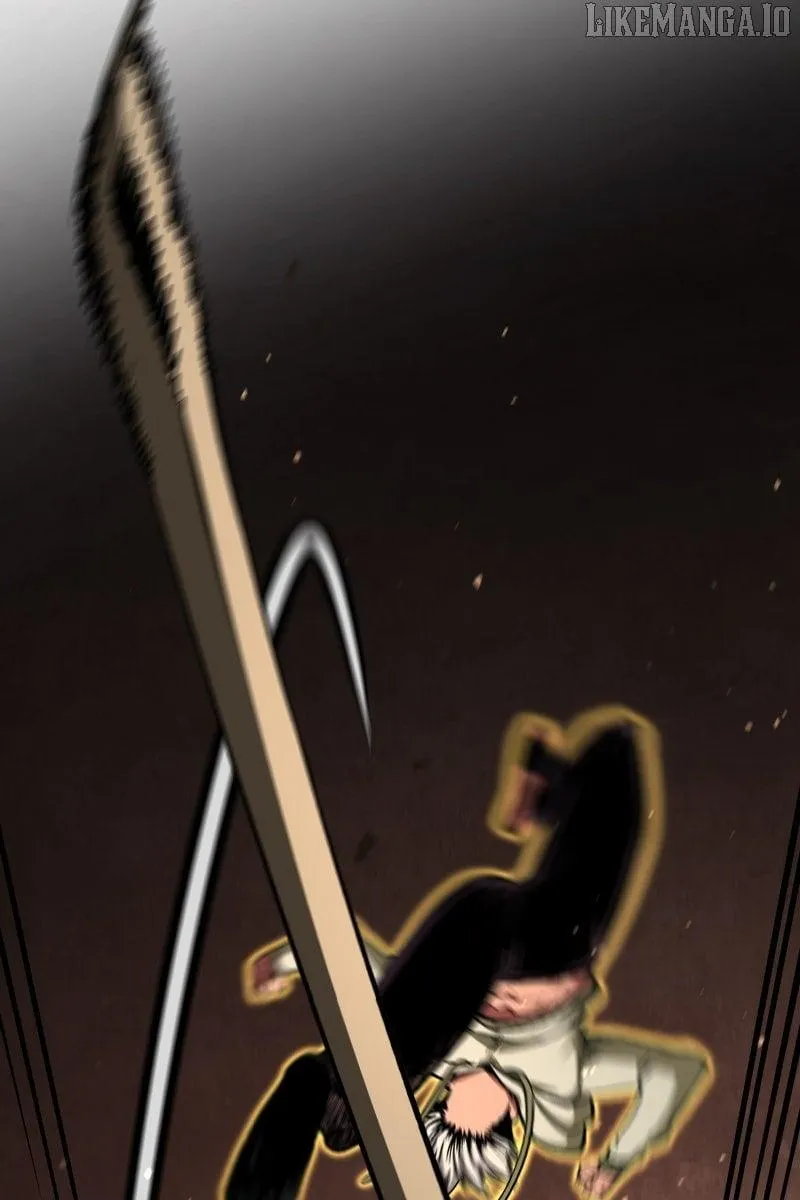 Read Double Kill chapter 12 image 28 on Lezhin
