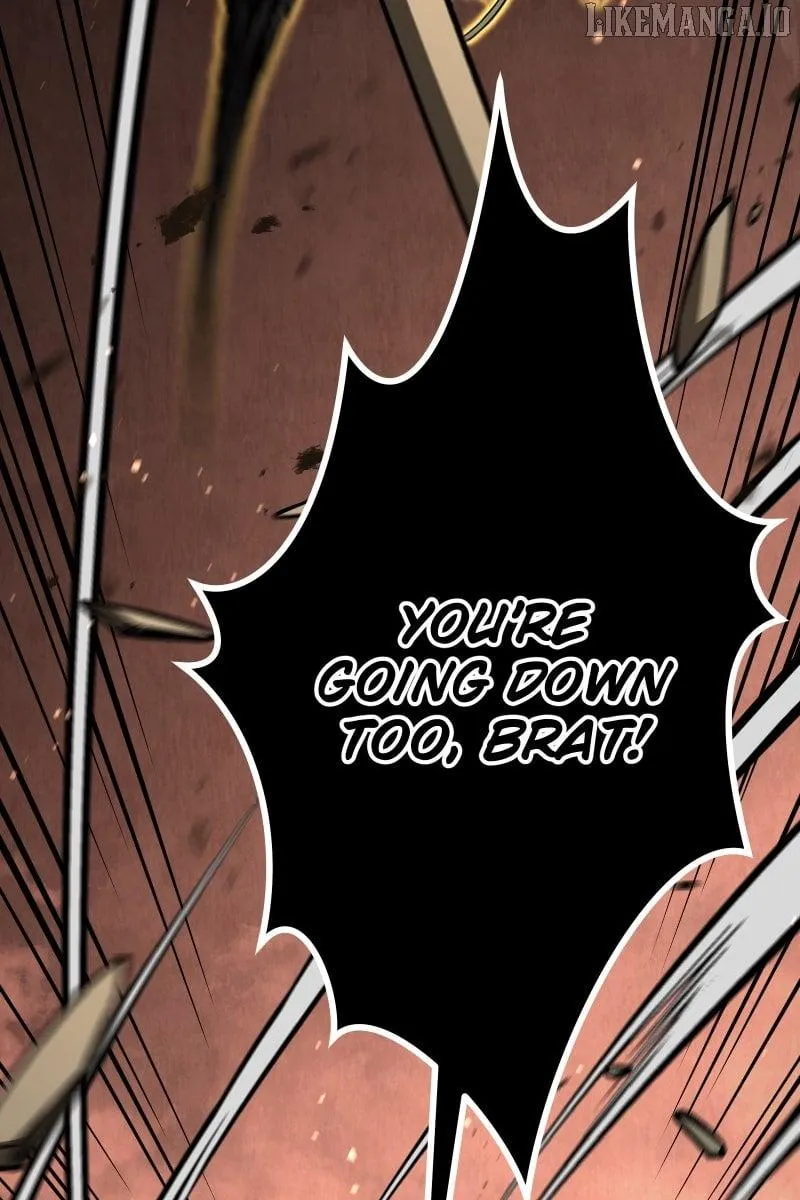 Read Double Kill chapter 12 image 29 on Lezhin