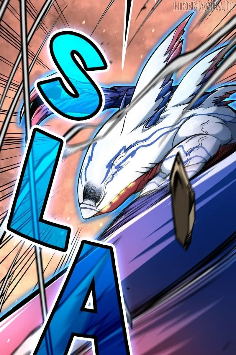 Read Double Kill chapter 12 image 30 on Lezhin