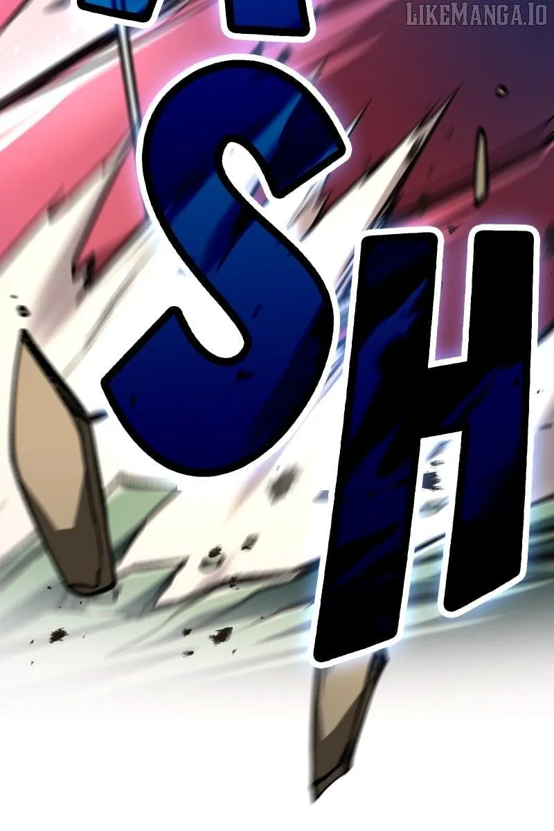 Read Double Kill chapter 12 image 31 on Lezhin