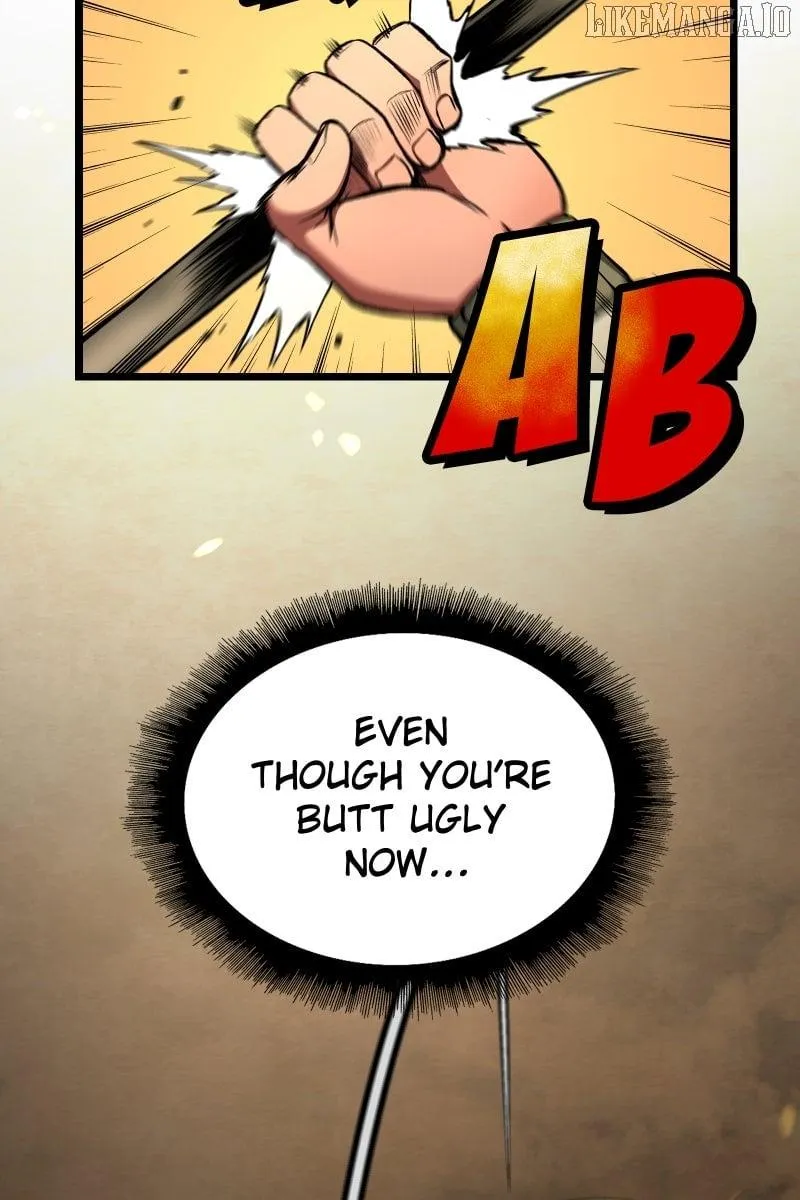 Read Double Kill chapter 12 image 35 on Lezhin