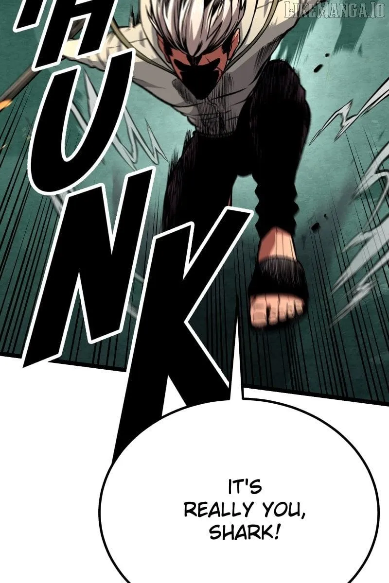 Read Double Kill chapter 12 image 37 on Lezhin