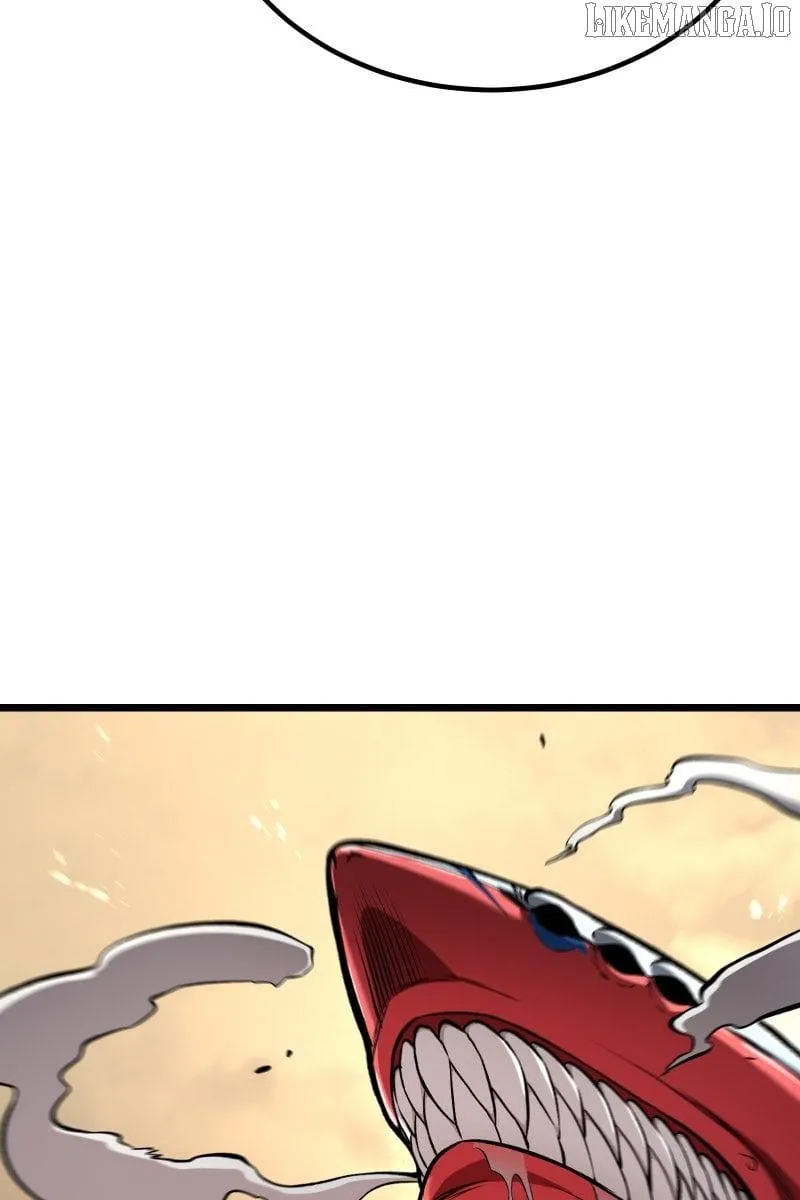 Read Double Kill chapter 12 image 38 on Lezhin
