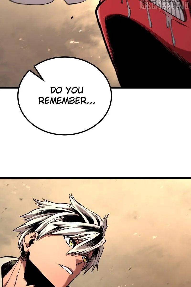 Read Double Kill chapter 12 image 39 on Lezhin
