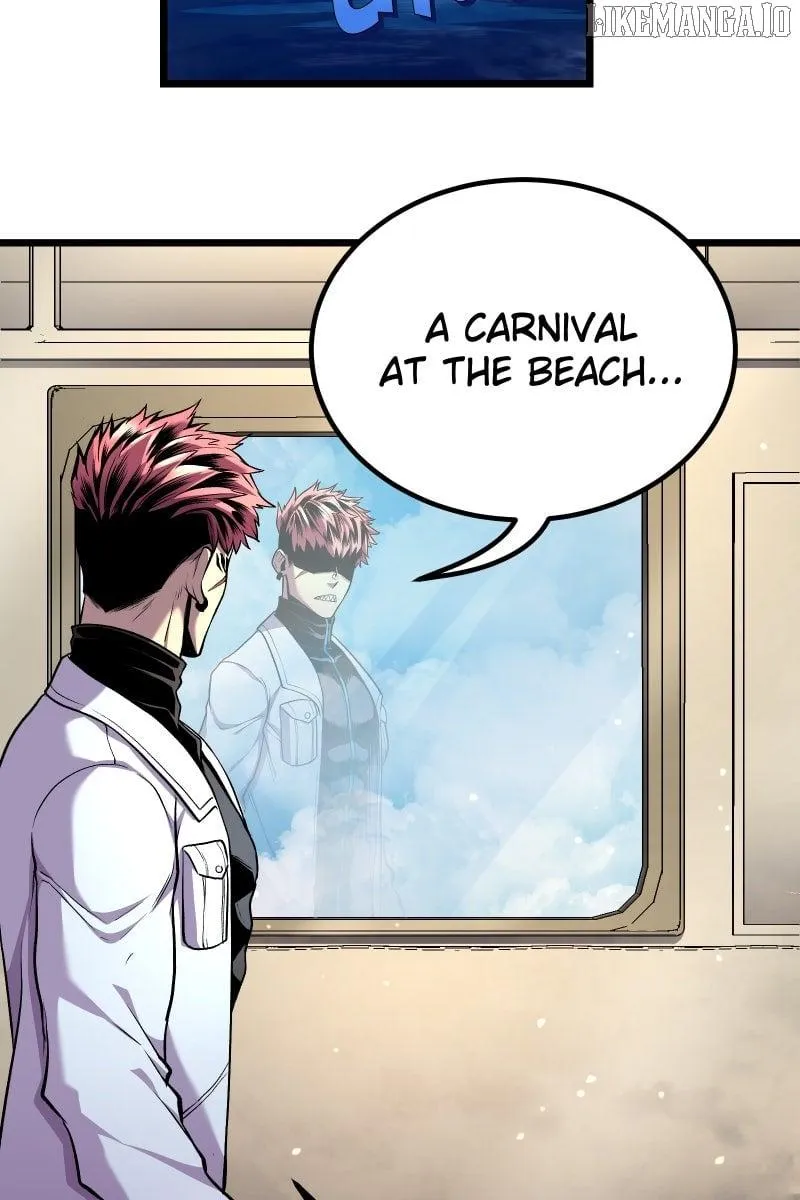 Read Double Kill chapter 12 image 4 on Lezhin