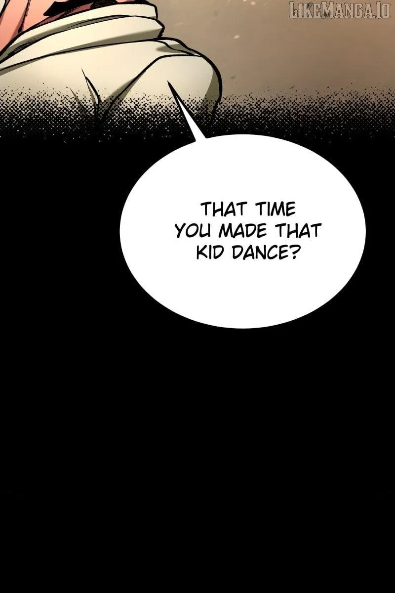 Read Double Kill chapter 12 image 40 on Lezhin