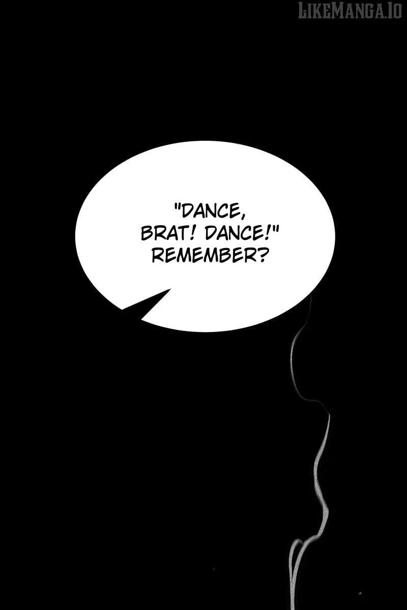 Read Double Kill chapter 12 image 41 on Lezhin