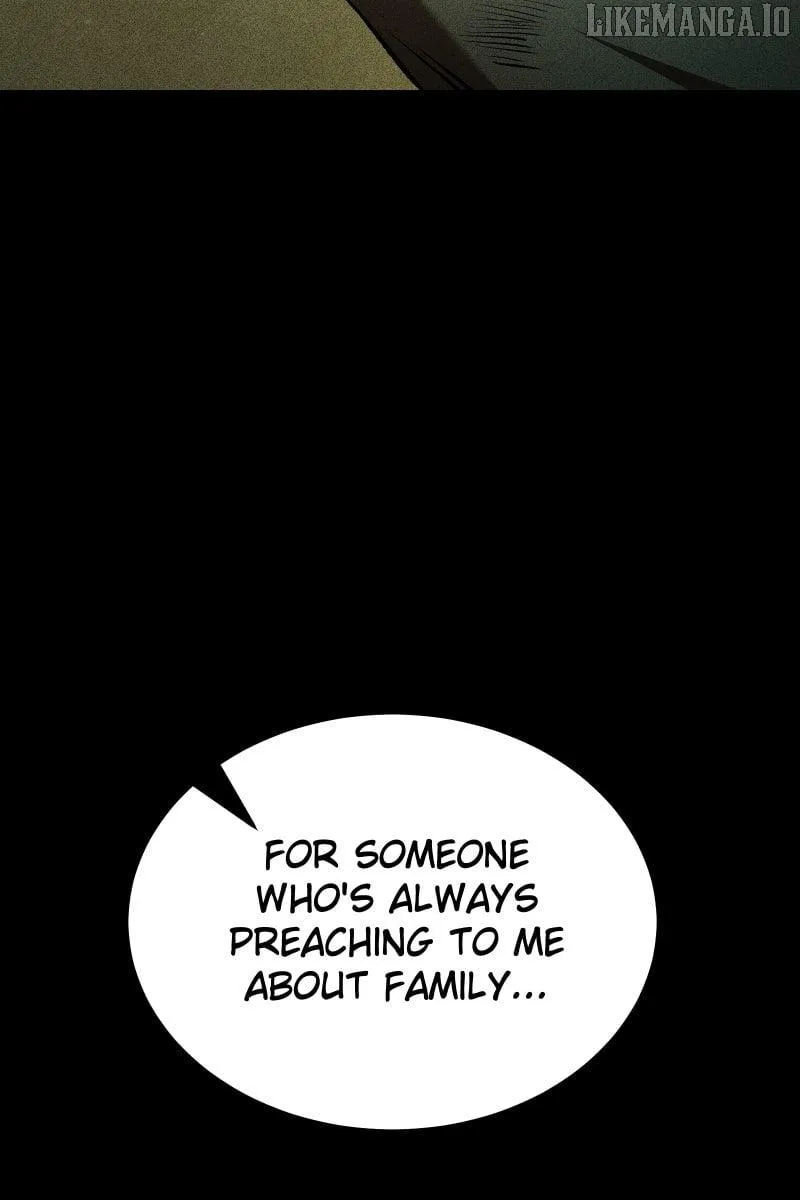 Read Double Kill chapter 12 image 45 on Lezhin