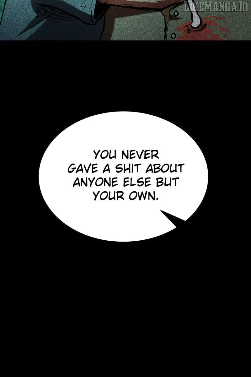 Read Double Kill chapter 12 image 47 on Lezhin