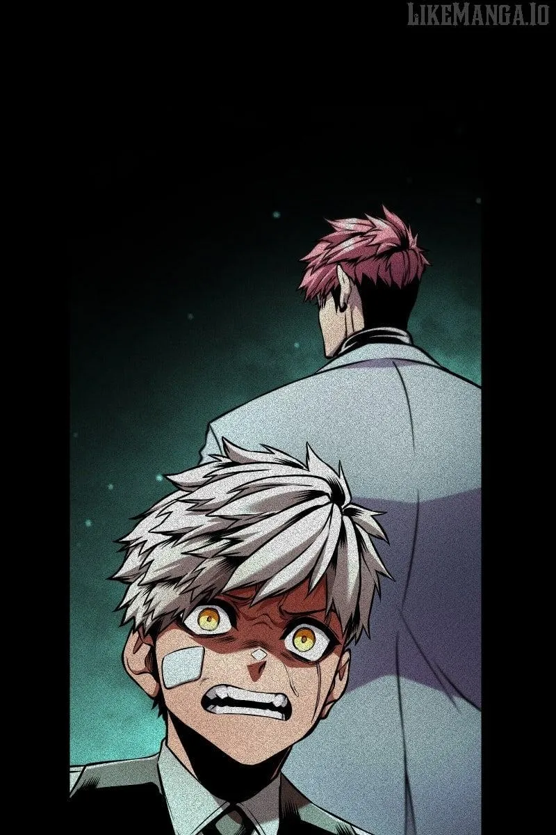 Read Double Kill chapter 12 image 48 on Lezhin