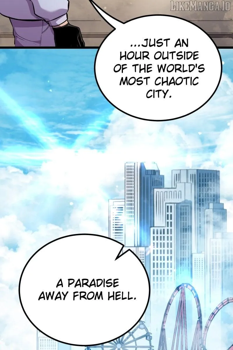 Read Double Kill chapter 12 image 5 on Lezhin