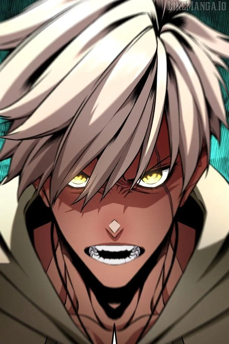 Read Double Kill chapter 12 image 50 on Lezhin