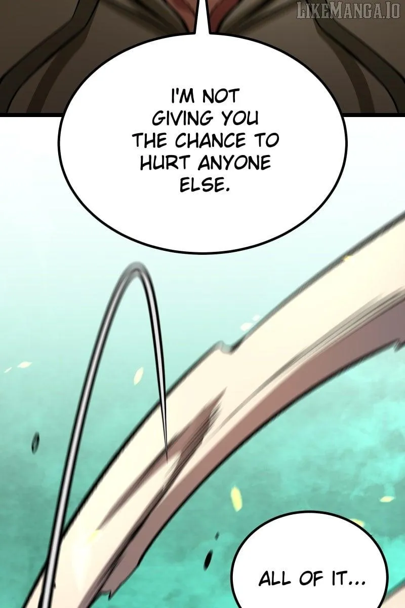 Read Double Kill chapter 12 image 51 on Lezhin