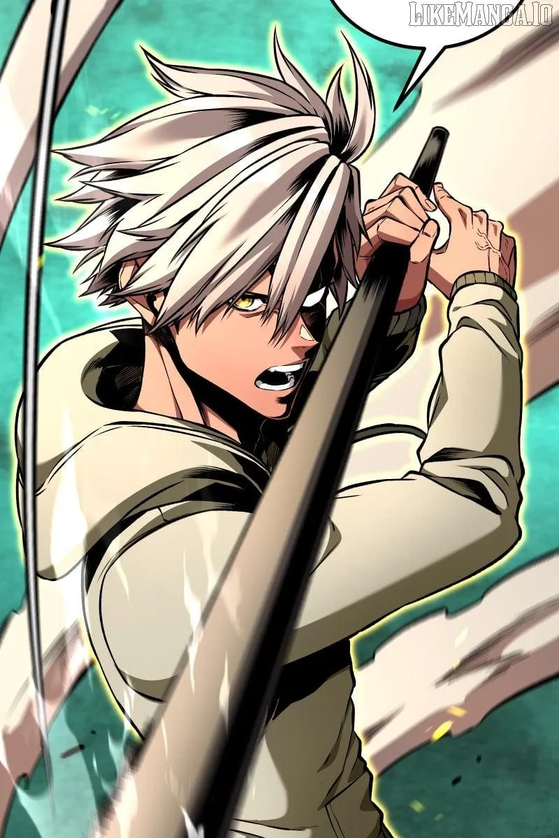 Read Double Kill chapter 12 image 52 on Lezhin