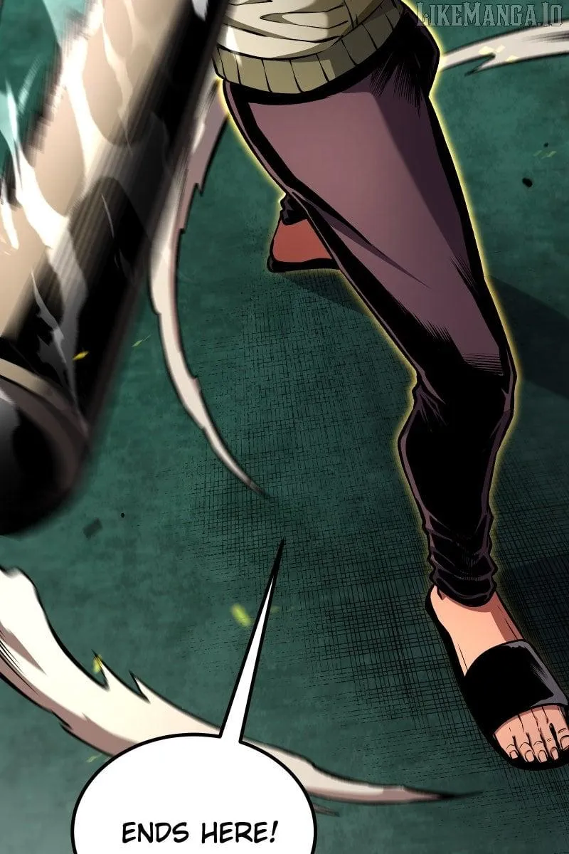 Read Double Kill chapter 12 image 53 on Lezhin