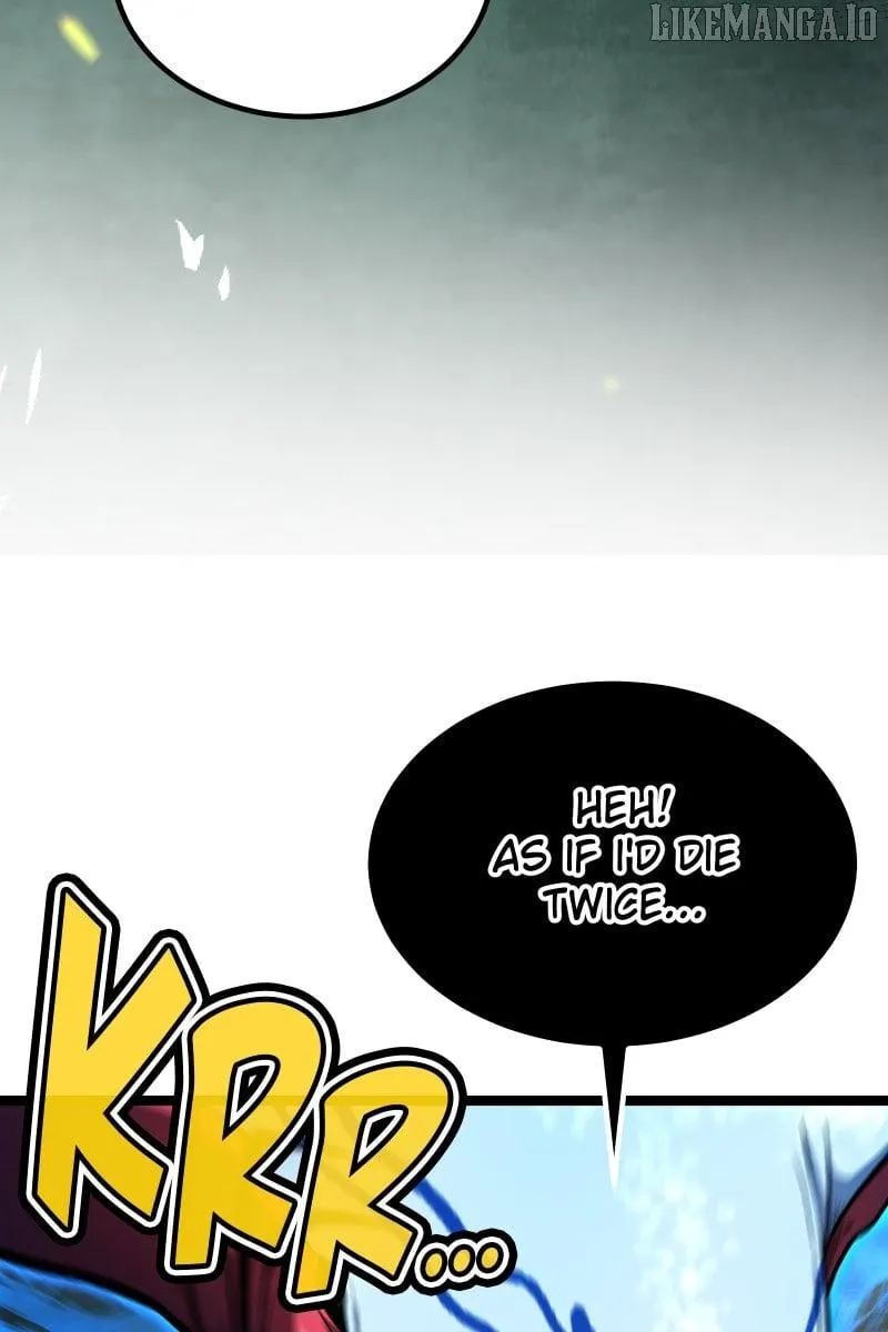 Read Double Kill chapter 12 image 54 on Lezhin