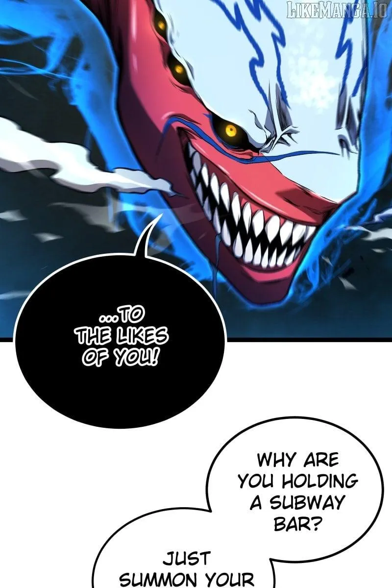 Read Double Kill chapter 12 image 55 on Lezhin