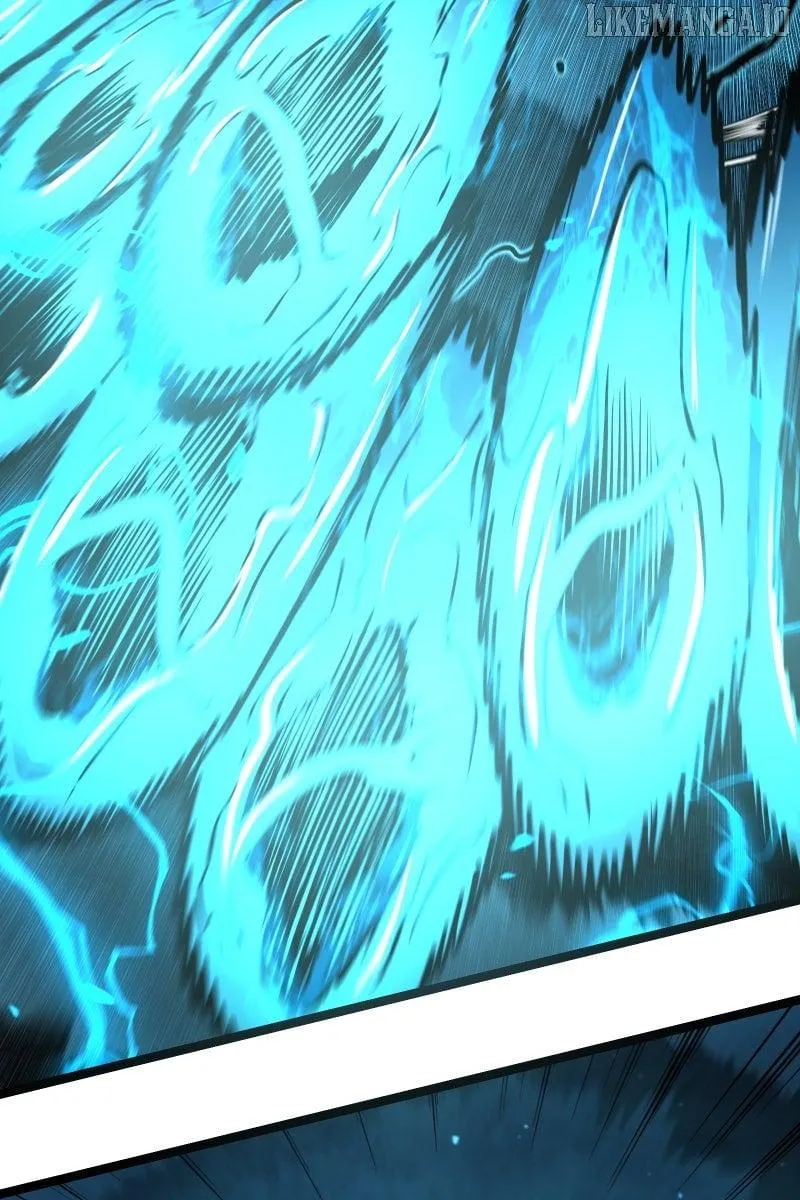 Read Double Kill chapter 12 image 59 on Lezhin