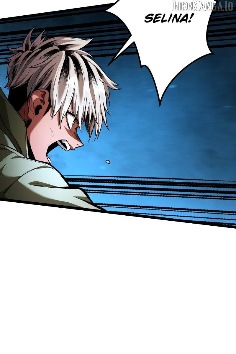 Read Double Kill chapter 12 image 63 on Lezhin