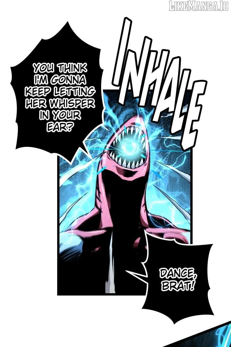 Read Double Kill chapter 12 image 64 on Lezhin