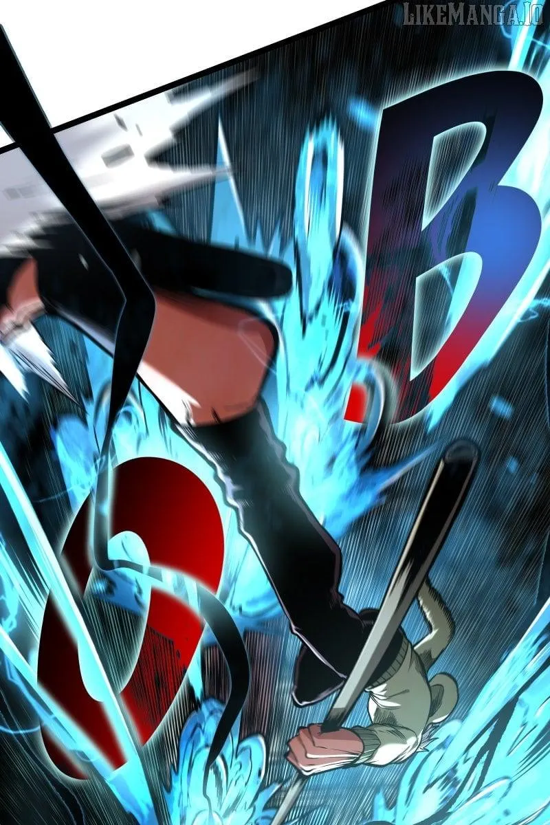 Read Double Kill chapter 12 image 65 on Lezhin