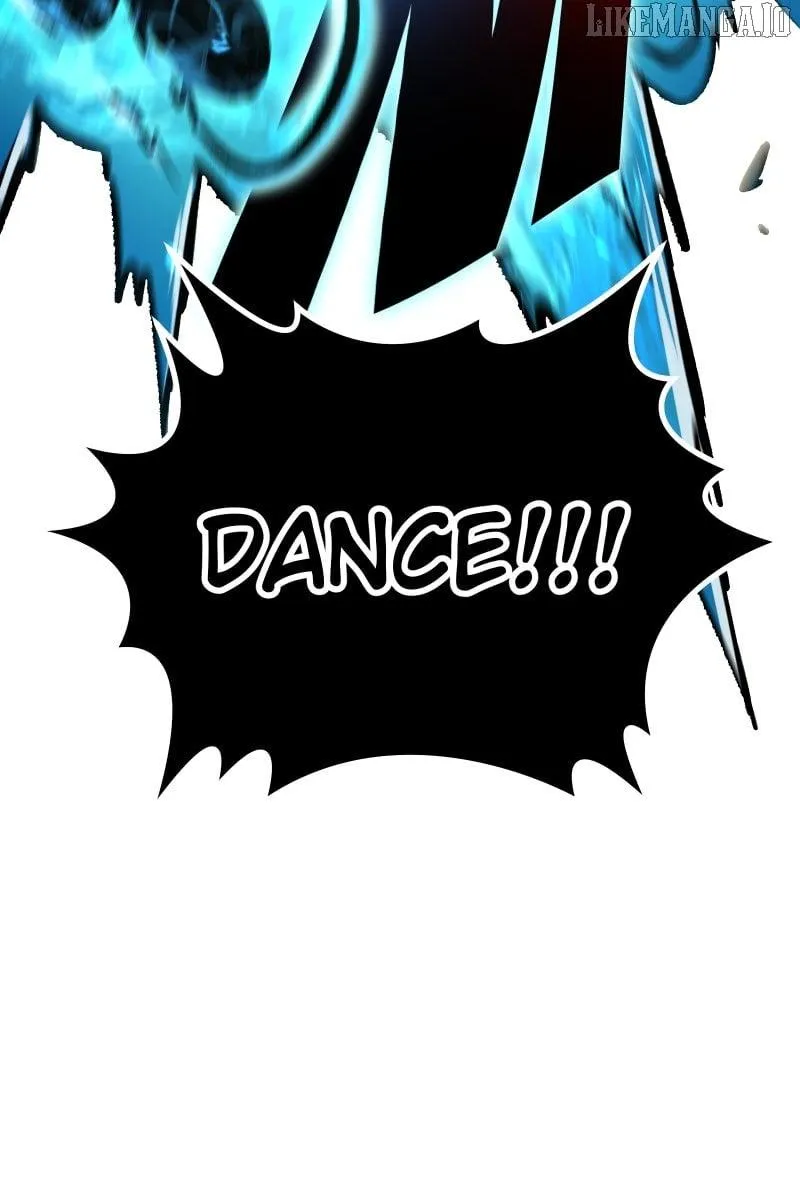 Read Double Kill chapter 12 image 67 on Lezhin