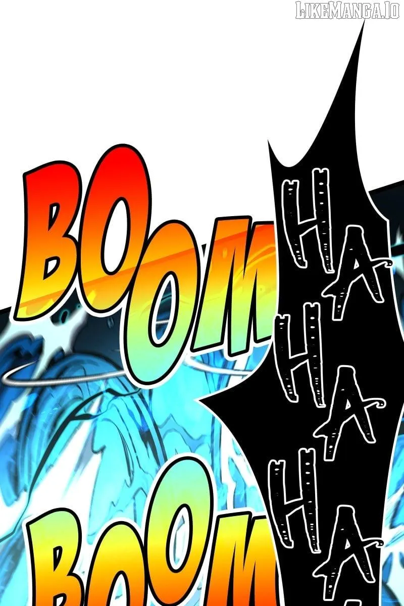 Read Double Kill chapter 12 image 68 on Lezhin