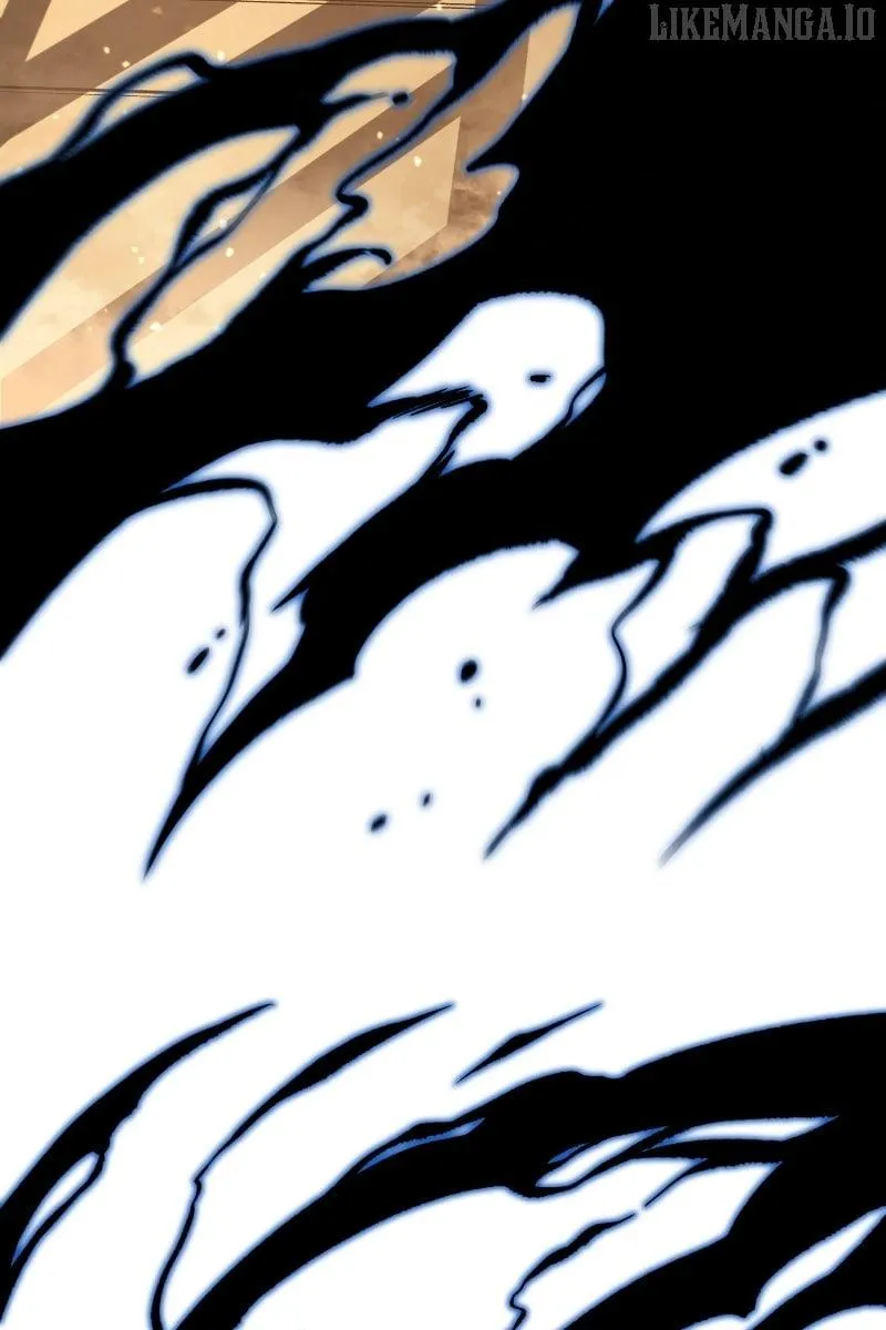Read Double Kill chapter 12 image 7 on Lezhin